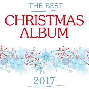 Обложка для Glen Campbell - I'll Be Home For Christmas