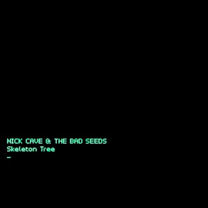 Обложка для Nick Cave & The Bad Seeds - I Need You