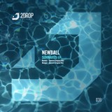 Обложка для Newball - Instance