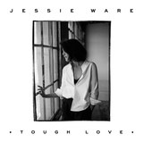 Обложка для Jessie Ware - Tough Love