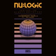 Обложка для Nu:Logic - Morning Light