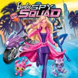 Обложка для Barbie - All We Got
