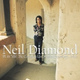 Обложка для Neil Diamond - Lordy