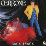 Обложка для Cerrone - Trippin' On The Moon