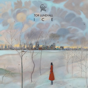 Обложка для Tor Lundvall - Another Evening