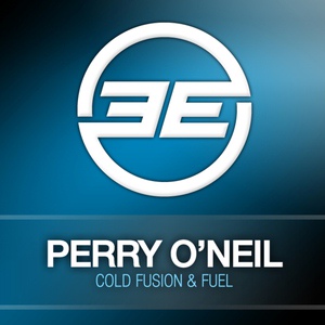 Обложка для Perry O'Neil - Fuel