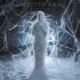 Обложка для Infected Rain - Postmortem Pt. 1