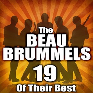 Обложка для The Beau Brummels - Doesn't Matter