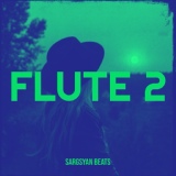 Обложка для Sargsyan Beats - Flute 2