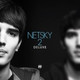 Обложка для Netsky - No Strings Attached