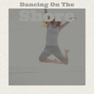 Обложка для Kai Warner - Dancing On The Shore
