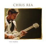 Обложка для Chris Rea - Loving You Again