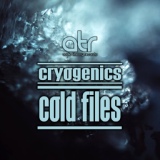 Обложка для Cryogenics - I Have Seen