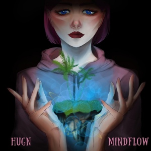 Обложка для Hugn - My Dream
