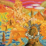 Обложка для EARTH & FIRE - Atlantis (1973) - 02. Maybe Tomorrow, Maybe Tonight