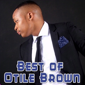 Обложка для Otile Brown feat. Barakah the Prince - Niseme Nawe