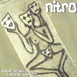 Обложка для Nitro - Rapcore
