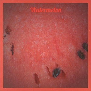 Обложка для Nat Adderley - Watermelon