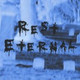 Обложка для Rest Eternal - Intro
