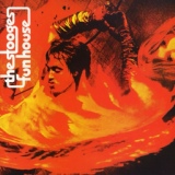 Обложка для The Stooges - 1970 (OST Tony Hawk's Underground 2)