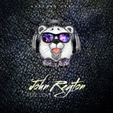 Обложка для John Reyton - Tonight