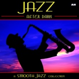 Обложка для Smooth Jazz - Blues Vibes