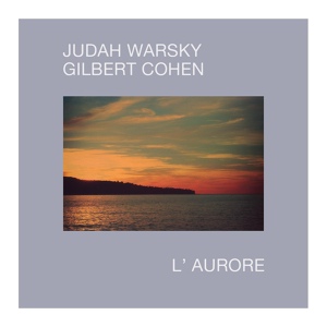 Обложка для Gilbert Cohen, Judah Warsky - Le serpent
