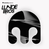 Обложка для Lunde Bros - Knife Problems (Original Mix) [Beatport]