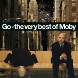 Обложка для Moby - Porcelain 2006 Remastered Version