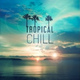 Обложка для Dance Hits 2015 - Tropical Dance