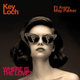 Обложка для Key Loch feat. Avery May Parker, Damien Reilly, Justin Gross, Chris Garcia - Where Is The Love?