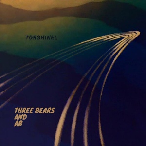 Обложка для Torshinel - Three Bears