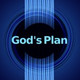 Обложка для God&#39;s Plan, Instrumental Pop Songs - God&#39;s Plan