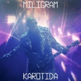 Обложка для Miligram - Karotida