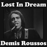 Обложка для Demis Roussos - From Souvenir To Souvenir