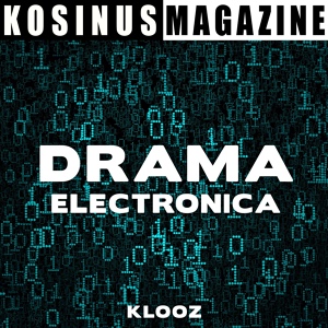 Обложка для Klooz - Insomnia