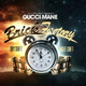 Обложка для Gucci Mane - Catch a Box