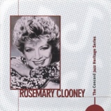 Обложка для Rosemary Clooney - Like Someone In Love