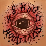 Обложка для H8.HOOD - HOOD TALES