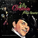 Обложка для Frank Sinatra - Christmas Song (Merry Christmas To You)
