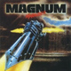 Обложка для Magnum - Invasion