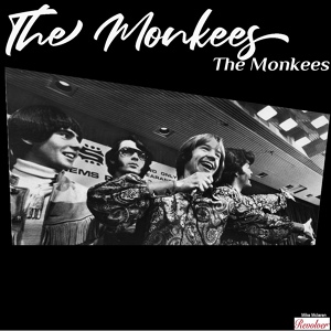 Обложка для The Monkees - Papa Gene's Blues