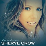 Обложка для Sheryl Crow - I Shall Believe