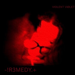 Обложка для Violent Viølet - +Sig1l