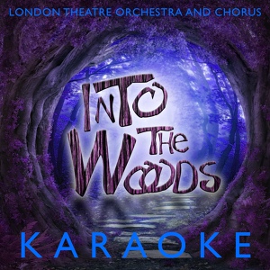 Обложка для London Theatre Orchestra & Chorus - Hello, Little Girl (Karaoke)