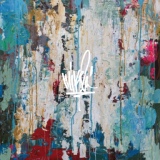 Обложка для Mike Shinoda - Can't Hear You Now