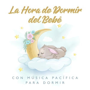 Обложка для Canciones de Cuna para Bebés Acadèmico - Pequeñas Canciones de Cuna