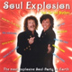 Обложка для The Soul Brothers - Soul Inspiration