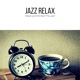 Обложка для Jazz Relax - Weather Blues