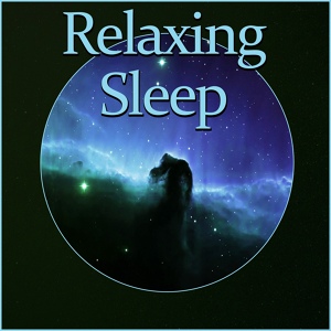Обложка для Natural Sleep Aid Music Zone - Restful Sleep